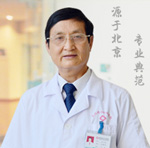 吴子茂