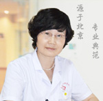 谢维娅