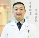 陈军
